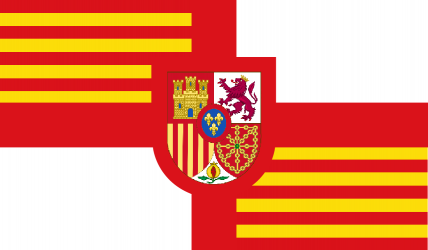 The Grand Duchy of Santa Ade