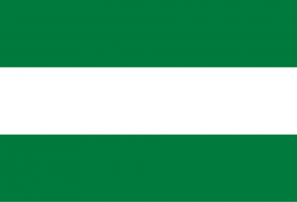 The People's Republic of San