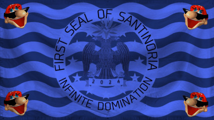 The United Kingdom Colony of