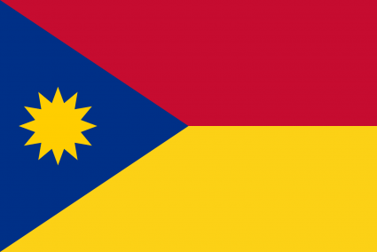 The Empire of Santyland2