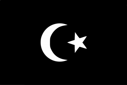 The Emirate of Sanusi