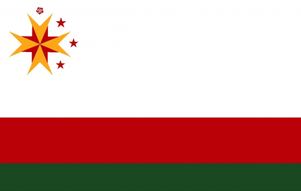 The People's Republic of Sap