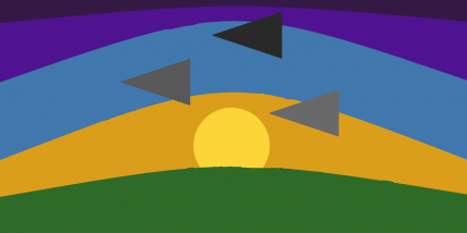 The Aerospace Agency of Saph