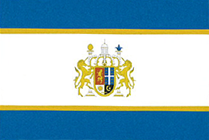 The Kingdom of Sapin