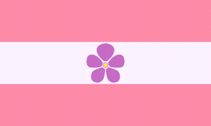 The Republic of Sapphica