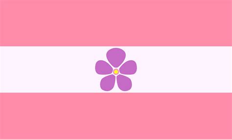 The Republic of Sapphicala