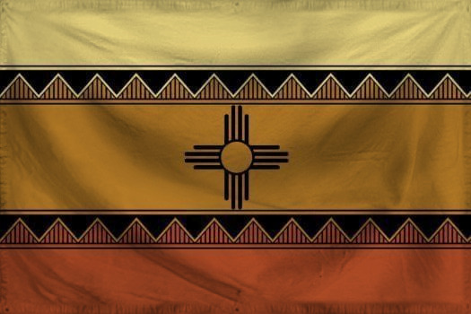 The Sultanate of Saraebia