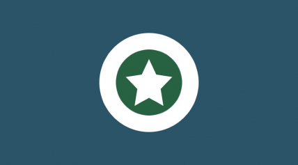 The New Republic of Sarcassi
