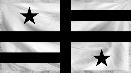 The Federal Republic of Sarc