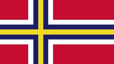 The Republic of Sargk