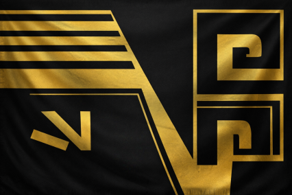 The Dictatorship of Sarhann