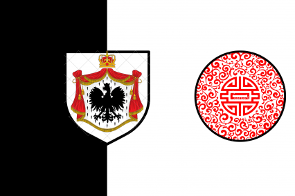 The Byddista Democratikschka