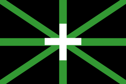 The Republic of Sarpondanium