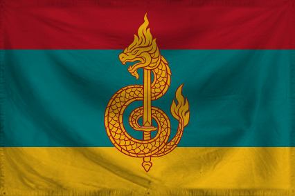 The Republic of Sathaynam