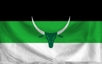 The Empire of Saturaide