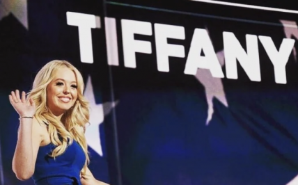 The Holy Constitutional Repu