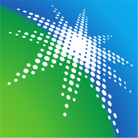 The Emirate of Saudi Aramco