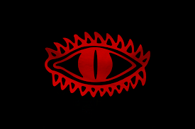 The Dominion of Saurons Mord