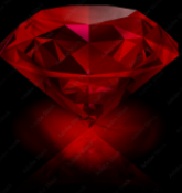 The People's Republic of Sav