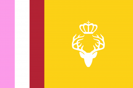 The Provisional Republic of 