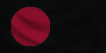 The Nomadic Peoples of Sawke