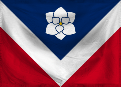 The Loosebound Rikes of Saxo