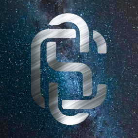The SinCorp Subsidiary of SC