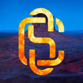The SinCorp Subsidiary of SC