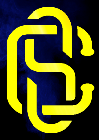 The SinCorp Subsidiary of SC