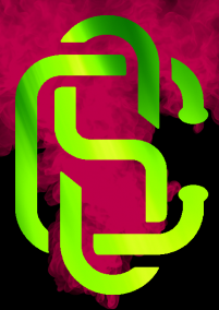 The SinCorp Subsidiary of SC