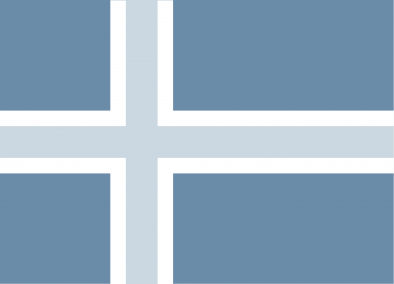 The Crowned Republic of Scae