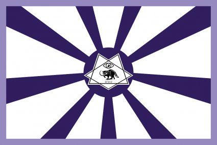 The Sparkling Racwn Hetmanat