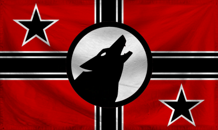 The Armed Republic of Scales