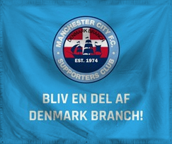 The Constitutional Monarchy 