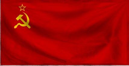 The United Socialist States 