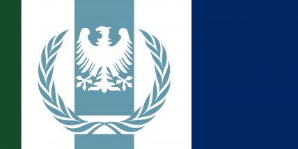 The Kingdom of Schaun-Raute