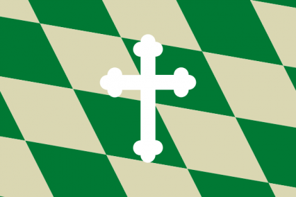 The Republic of Schilexal