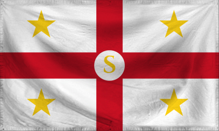 The Crowned Republic of Schl