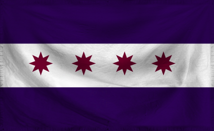 The United States of Schmica