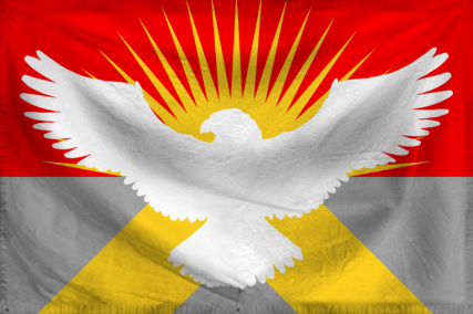 The Schmow's Republic of Sch