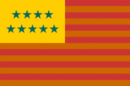 The Republic of Schnscerld