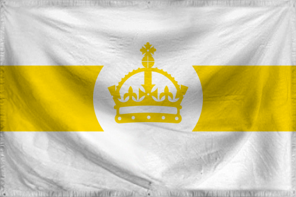 The Regional Overseer of Sch