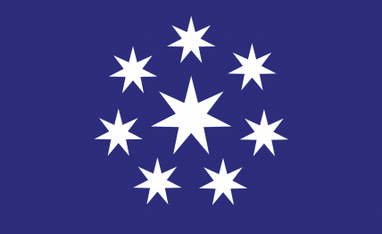 The Federated Republic of Sc