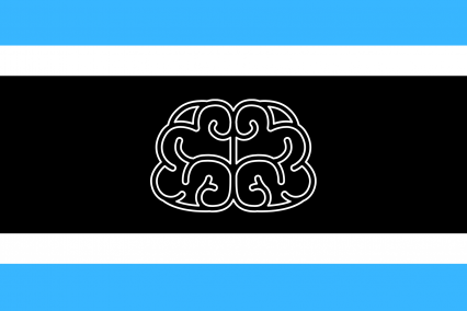 The Republic of Scientify