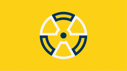 The Principality of Scientis