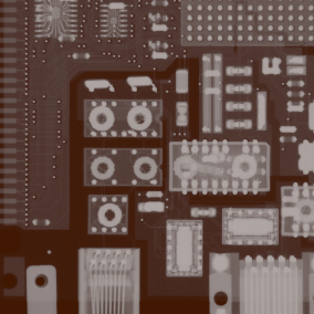 The Statement Readers of Sci