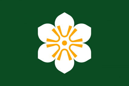 The Paragon of Scimitarra