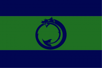 The Republic of Sciturm