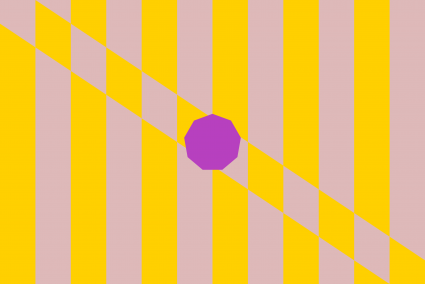 The United States of Scjaxy