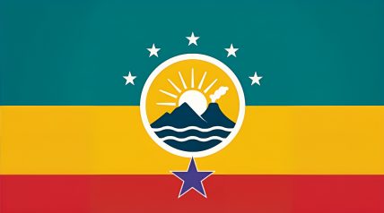 The Republic of SCN 1